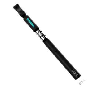 Light Vaporizer Kit