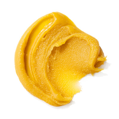 Flan Live Budder