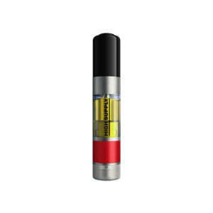 Durban Skunk Cartridge
